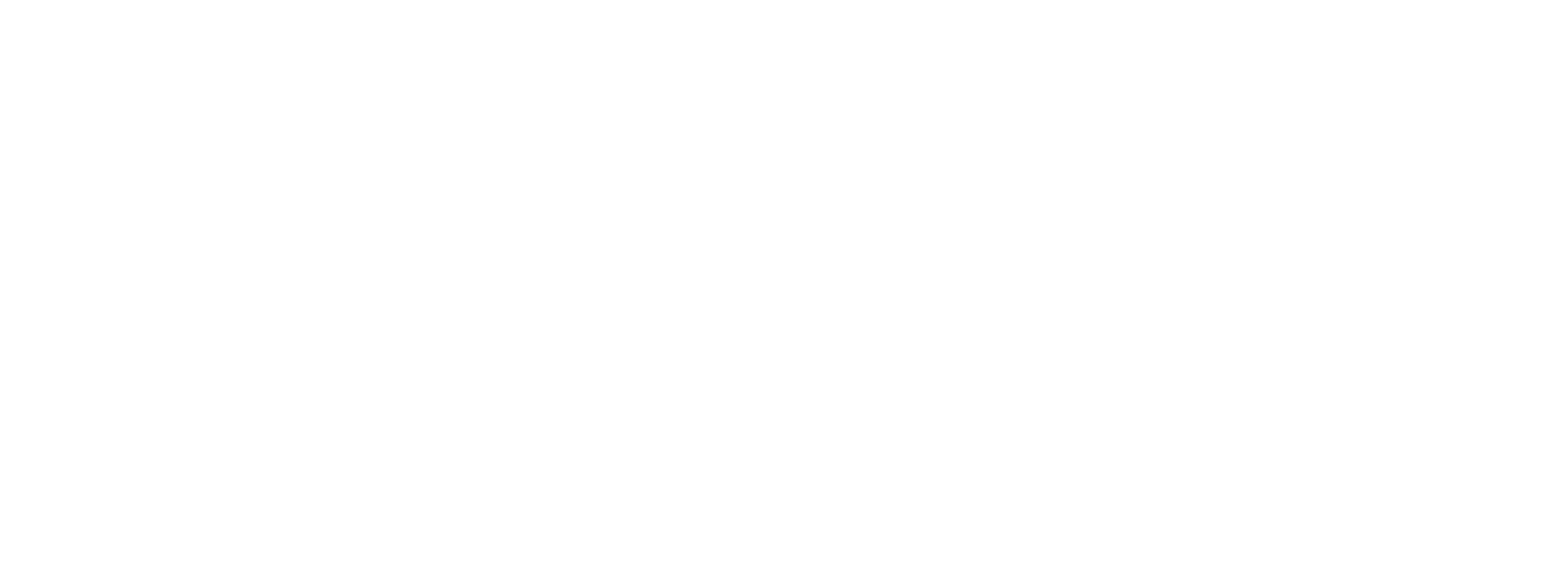 Apex Medical Trailers